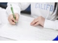 塾が楽しいのは要注意⁉ 塾通いの落とし穴を見極める4つのポイント