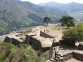 天空の城として大注目！孤高の山城、竹田城跡【兵庫】