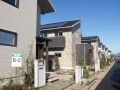 スマートタウン時代の分譲住宅地の選び方