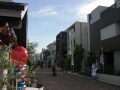 住宅業界の動向　2013年の振り返りと2014年の展望