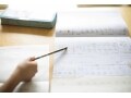 漢字の覚え方は？覚えられない、苦手な子どもに効果的な勉強法