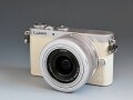 小さな巨人「LUMIX DMC-GM1」が見せた意地