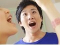 ※ただしイケメンに限る は甘え！外見問わずモテる人