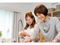 年末年始に「ダメ嫁」と思われないための5つの基本