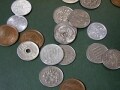 コンビニ払いも可能に!?海外旅行保険の手続き