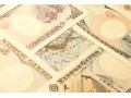 NISAで元祖アイフォン銘柄はいかが？