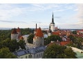 エストニア・タリン旧市街の人気観光スポット7選
