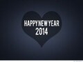 2014年、幸せな恋愛をつかむポイントとは？