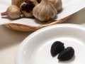 黒にんにくの作り方！プロ顔負けの熟成黒にんにくを炊飯器で
