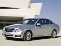 メルセデス・ベンツの現行Eクラスが約480万円安い！