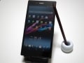 それでも、私が国産のタブレットを使うワケ