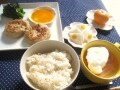 冬の食材を存分に楽しむヘルシー献立レシピ