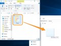 iTunesのバックアップを作成&復元する方法