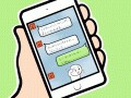 LINEスタンプが安くてゲームが高い理由