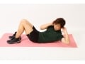 筋トレ成功の原則！ トレーニング順序と継続のコツ