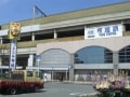 4線3駅利用可能なプチ難波～近鉄「布施」駅