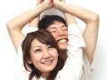 見た目で損しないための関節老化予防法