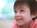 子ども手当で投資を始めるという奥の手