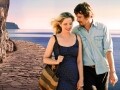 リアルカップルを描く映画『ビフォア・ミッドナイト』