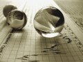インフレ時代到来！2014年の資産運用はどうする？
