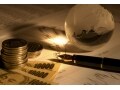 2014年資産運用は様々なものに投資できるファンドで
