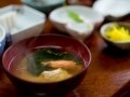 日本の食文化の全てが分かる『日本の「食」とくらし』