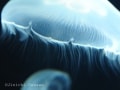 水族館のクラゲをイキイキと撮る方法