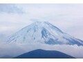 投資に必要なメンタリティとは？