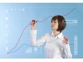 最高値更新の続く米国株は今後も上昇が続くのか？