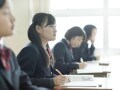 受験ストレスから抑うつに……「受験うつ」4つの回避法