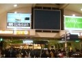 長期的に値上がりが期待できそうな駅