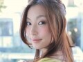 簡単！ロングヘアの編み込みスタイル