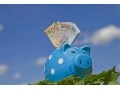 信用金庫の優遇預金＆お宝定期をチェック！
