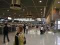 グローバルリーダーへの道－8（最終回）