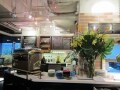 世界17の国と地域の朝食が楽しめる／シンガポール