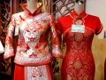 中国最高峰のシルク専門店　瑞【虫夫】祥／北京