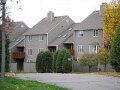理想の家庭をイメージするのは再婚への近道