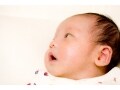 子供の名づけ……親類や知人と同じ名前にしてもよい？