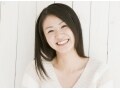 初対面で異性に好印象を与える5つのポイント