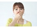 NISAで買いたい3万円以下で購入できる優待ベスト3