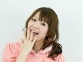 NISAで買いたい10万円以下で購入できる株主優待銘柄
