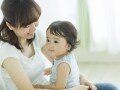 妊婦の太りすぎが影響？胎児期に始まる子供のメタボ