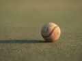 メッツ・松坂とヤ軍・田中との新旧怪物対決が実現？