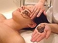 ターゲットは２か所。おとなの最新毛穴エステ