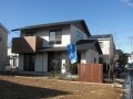 ハウスメーカーの「コストダウン」から考える住宅価格
