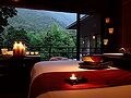 箱根・湯河原のおすすめスパリスト