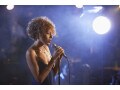 女性ジャズヴォーカル年代順おすすめ7選……名曲とともにご紹介