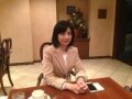 節目を活かしてキャリアを創る－キャリアインタビュー