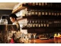 『ソラZENON』（吉祥寺）72種類以上の薬膳カクテル