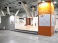 “暮らしを育てる。”展示会　「LIXPO 2014」